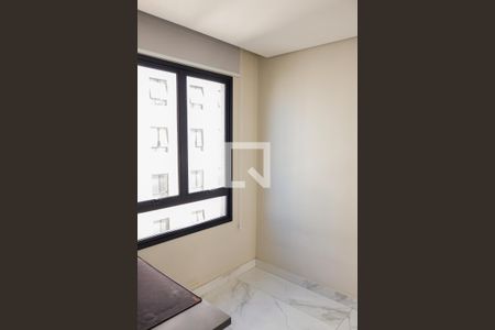 Quarto 2 de apartamento para alugar com 2 quartos, 37m² em Presidente Altino, Osasco