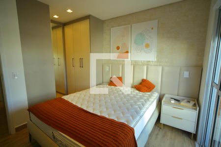 Apartamento para alugar com 3 quartos, 114m² em Jardim do Mar, São Bernardo do Campo