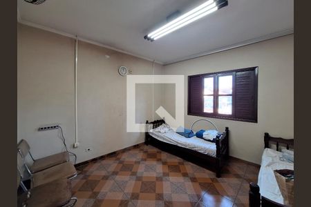 Quarto 3 de casa à venda com 3 quartos, 247m² em Vila Romero, São Paulo