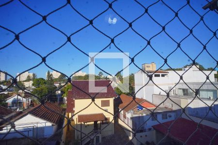 Quarto 1_Vista  de apartamento à venda com 2 quartos, 71m² em Sarandi, Porto Alegre