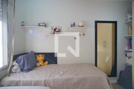 Quarto 2 de apartamento à venda com 2 quartos, 71m² em Sarandi, Porto Alegre