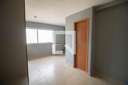 STUDIO de kitnet/studio para alugar com 1 quarto, 24m² em Santana, São Paulo