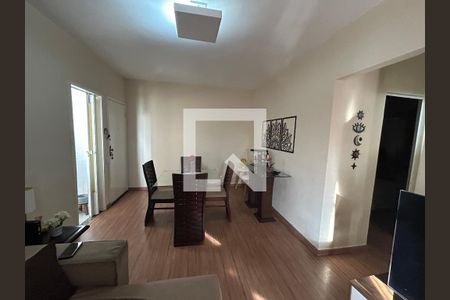 Apartamento para alugar com 2 quartos, 53m² em Encantado, Rio de Janeiro