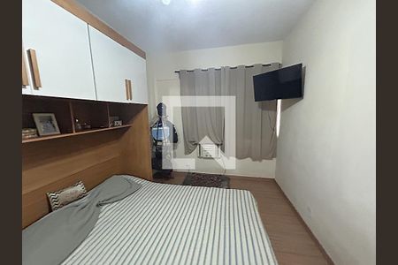 Apartamento para alugar com 2 quartos, 53m² em Encantado, Rio de Janeiro