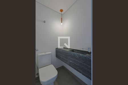 Apartamento para alugar com 1 quarto, 65m² em Alphaville, Nova Lima