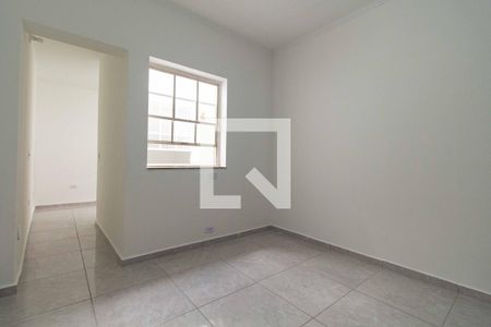 Quarto 1 de casa para alugar com 2 quartos, 116m² em Jardim da Gloria, São Paulo