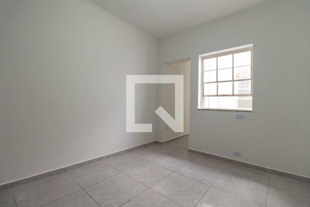 Quarto 1 de casa para alugar com 2 quartos, 116m² em Jardim da Gloria, São Paulo