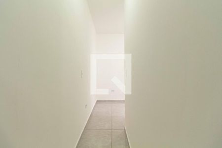 Closet do Quarto 1 de casa para alugar com 2 quartos, 116m² em Jardim da Gloria, São Paulo