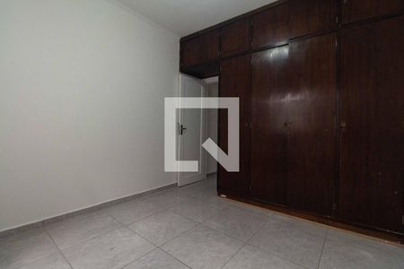 Quarto 1 de casa para alugar com 2 quartos, 116m² em Jardim da Gloria, São Paulo