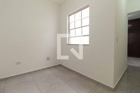 Closet do Quarto 1 de casa para alugar com 2 quartos, 116m² em Jardim da Gloria, São Paulo