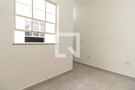 Closet do Quarto 1 de casa para alugar com 2 quartos, 116m² em Jardim da Gloria, São Paulo