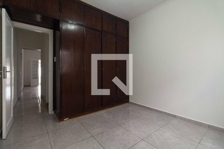 Quarto 1 de casa para alugar com 2 quartos, 116m² em Jardim da Gloria, São Paulo