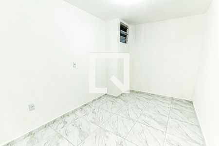 Quarto de apartamento à venda com 4 quartos, 200m² em Jardim Bom Pastor, Santo André
