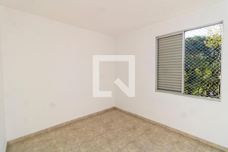 Quarto 2 de apartamento à venda com 3 quartos, 93m² em Vila Nova Mazzei, São Paulo