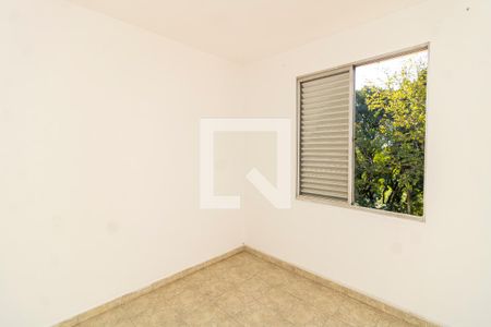 Quarto 1 de apartamento à venda com 3 quartos, 93m² em Vila Nova Mazzei, São Paulo