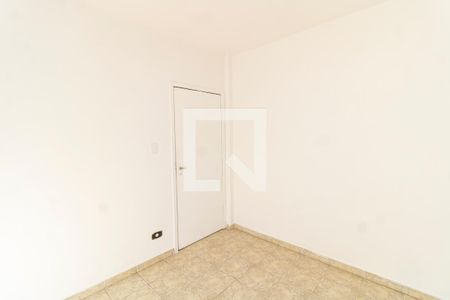 Quarto 1 de apartamento à venda com 3 quartos, 93m² em Vila Nova Mazzei, São Paulo