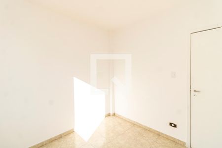 Quarto 1 de apartamento à venda com 3 quartos, 93m² em Vila Nova Mazzei, São Paulo