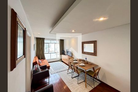 Apartamento para alugar com 2 quartos, 72m² em Ipanema, Rio de Janeiro