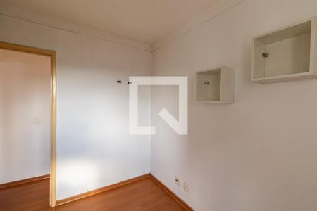 Quarto 1 de apartamento para alugar com 2 quartos, 51m² em Vila Matilde, São Paulo