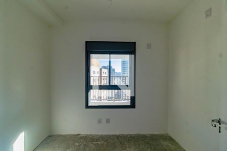 Quarto 1 de apartamento à venda com 3 quartos, 109m² em Parque Imperial, São Paulo