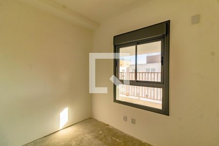Quarto 1 de apartamento à venda com 3 quartos, 109m² em Parque Imperial, São Paulo