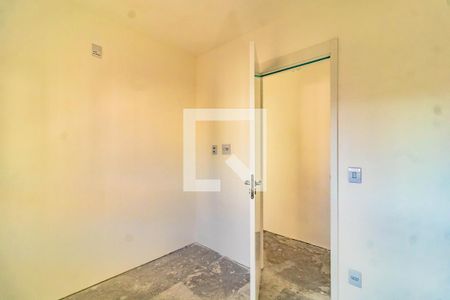 Apartamento à venda com 3 quartos, 109m² em Parque Imperial, São Paulo