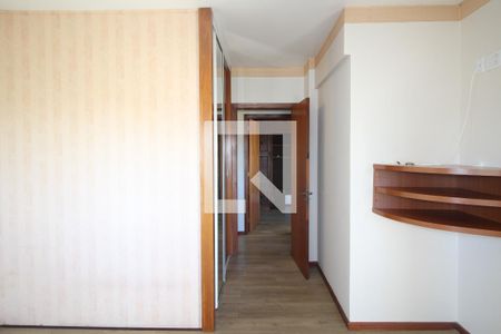 Suíte 1 de apartamento para alugar com 3 quartos, 140m² em Rio Branco, Porto Alegre