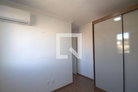 Apartamento para alugar com 2 quartos, 59m² em Salgado Filho, Belo Horizonte