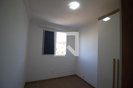 Apartamento para alugar com 2 quartos, 59m² em Salgado Filho, Belo Horizonte