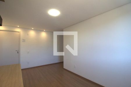 Apartamento para alugar com 2 quartos, 59m² em Salgado Filho, Belo Horizonte