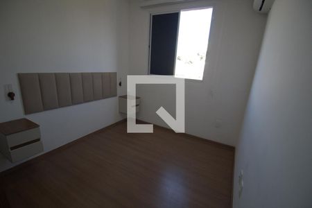 Apartamento para alugar com 2 quartos, 59m² em Salgado Filho, Belo Horizonte