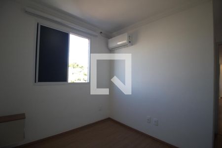 Apartamento para alugar com 2 quartos, 59m² em Salgado Filho, Belo Horizonte