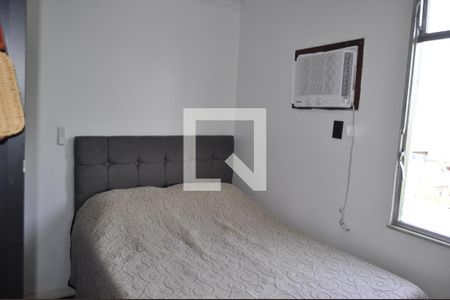 Apartamento para alugar com 2 quartos, 47m² em Inhaúma, Rio de Janeiro