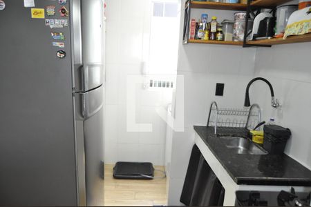 Apartamento para alugar com 2 quartos, 47m² em Inhaúma, Rio de Janeiro
