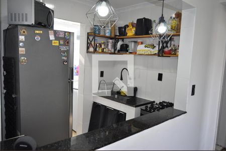 Apartamento para alugar com 2 quartos, 47m² em Inhaúma, Rio de Janeiro