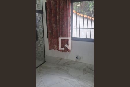 Quarto   de casa à venda com 5 quartos, 285m² em Jardim Jovaia, Guarulhos