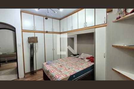 Quarto de casa à venda com 5 quartos, 285m² em Jardim Jovaia, Guarulhos