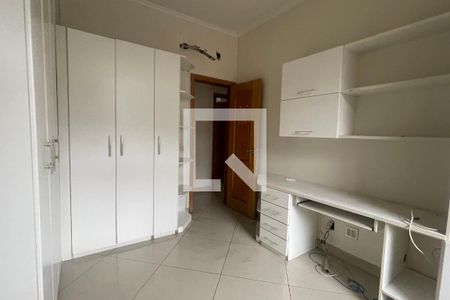Quarto de apartamento para alugar com 2 quartos, 94m² em Centro, Duque de Caxias