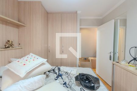 Quarto de apartamento para alugar com 1 quarto, 40m² em Bela Vista, São Paulo