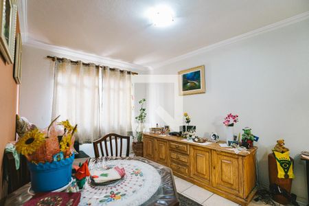 Sala de apartamento à venda com 2 quartos, 55m² em Bela Vista, São Paulo