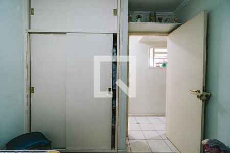 Quarto 1 de apartamento à venda com 2 quartos, 55m² em Bela Vista, São Paulo