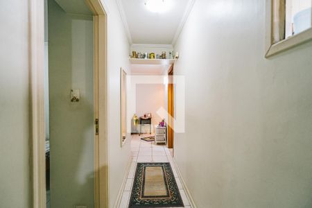 Sala de apartamento à venda com 2 quartos, 55m² em Bela Vista, São Paulo