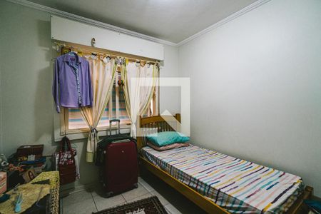 Quarto 1 de apartamento à venda com 2 quartos, 55m² em Bela Vista, São Paulo