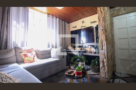 Casa à venda com 4 quartos, 250m² em Vila Alpina, São Paulo