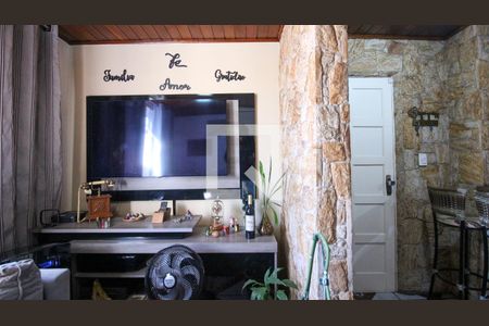 Casa à venda com 4 quartos, 250m² em Vila Alpina, São Paulo