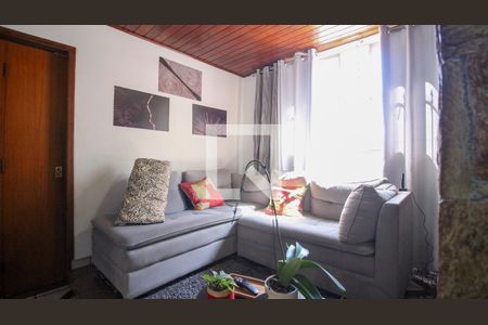 Casa à venda com 4 quartos, 250m² em Vila Alpina, São Paulo