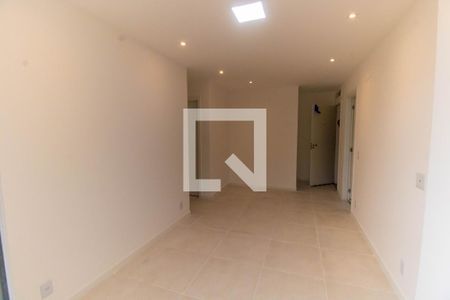 Apartamento à venda com 2 quartos, 61m² em Santa Rosa, Niterói