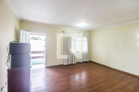 Apartamento para alugar com 1 quarto, 150m² em Centro, Barueri