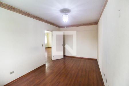 Quarto de apartamento à venda com 1 quarto, 150m² em Centro, Barueri