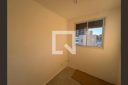 Quarto 1 de apartamento à venda com 2 quartos, 40m² em Jardim Maringa, São Paulo